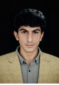 محمود جوکارفلاح بالاکویخی