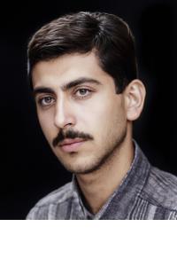 بهمن آقاجانی طالمی