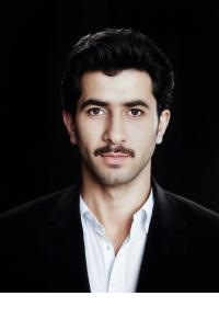 مجید ذکایی ابدی