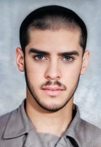 ابراهیم پژومان