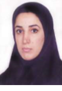 مرضیه فلاحی اسطلخی