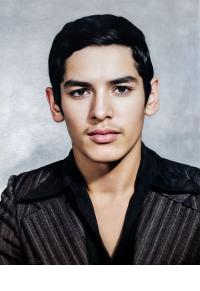 بهروز مژده سکاچائی