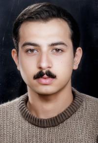 ابراهیم فداکارخشت مسجدی