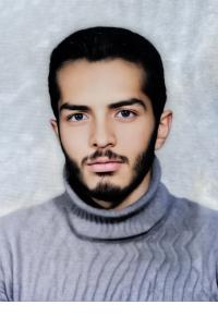 کاظم ابراهیم نیاویشکاسوقه