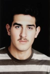 محمود نجات ثابت