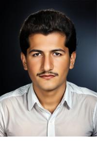 محسن نظری طشی