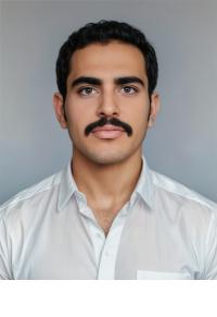 کیومرث امیرعلی نژاد