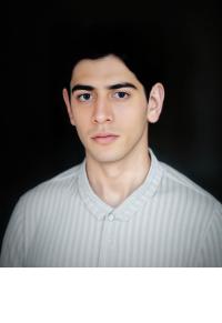 محمد بخشی ویشکائی