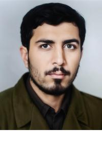 محسن محمدیان سروندانی