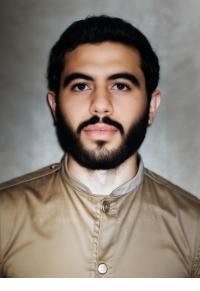 محمود موافق سدهی