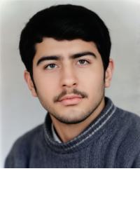 محسن همتکار