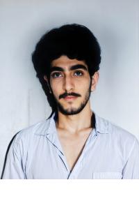 سیدعباس حسینی کوهی