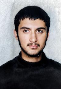 عباس عاطفی نشرودکلی