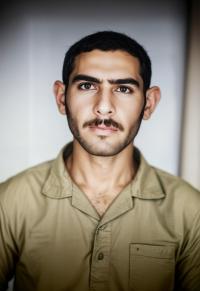 مجید باقرپورطبالوندانی