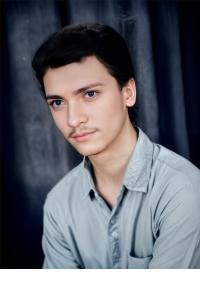 حسن سبیل حقیقی