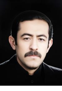 محمد نعمت جو