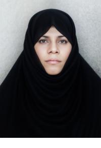 لیلا درویش حقجو