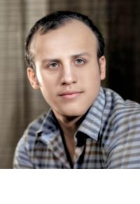 محمد رفیع زاده فومنی