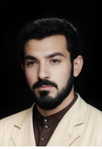 ناصر رمضانی مقدم لاکانی