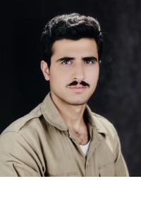 محمدمهدی دجپور