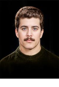 حسن عبادی کوزانی