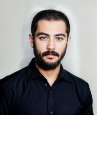 حسین ایروانی رشتی