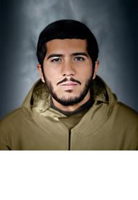 حسین شفاییه نجار