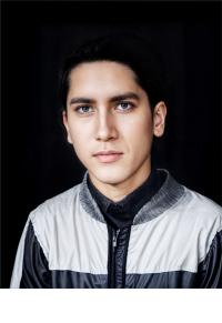 رسول مسرورمنزه