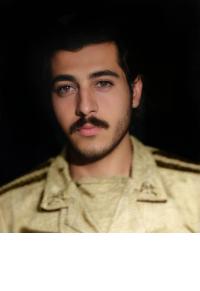 صادق بدرکوهی پیربازاری مقدم