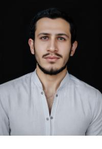 محمدتقی علومی طارمسری