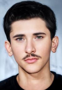 اصغر یزدانی فشالمی