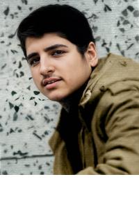 بهزاد خانجانی