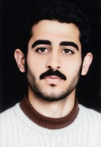 محمود علی جان پورثانی