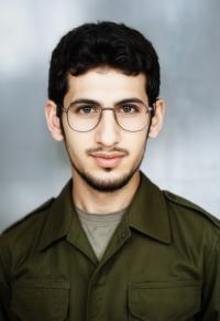 محمداسمعیل زورمندملاسرائی