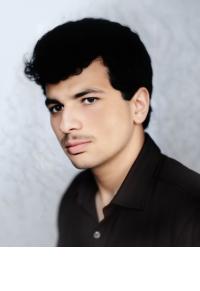 هوشنگ بنده مسئول