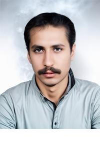 حسین نیک نام شالکو