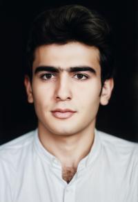 مجتبی ستوده دلچه