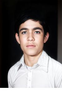 حسن اسلام پرست کردمحله