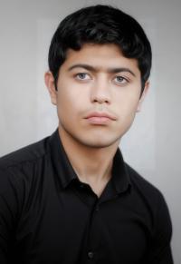 مهدی پورصفرویشکائی