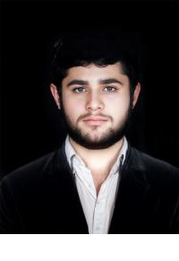 حسین ایمانی ایمن آبادی