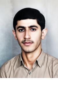 مجید نصیری ویشکائی