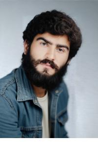 مصطفی دایمی جورکویه