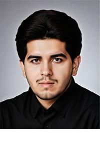 علی عباس نژاد