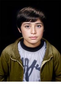 حسین برهانی بلسبنه