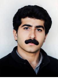 حجت محمدزاده پشکه