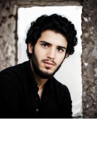 فریدون شوکتی جیرسرائی