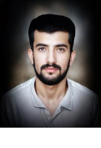 رمضانعلی نگهدارحشکوائی