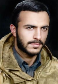 فریدون صادقی کوچصفهانی