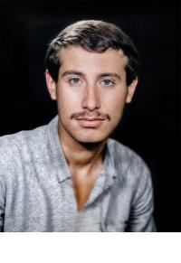 علی اصغر رجب پورحشکوائی