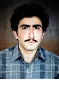 مرتضی رهنمافشکچه